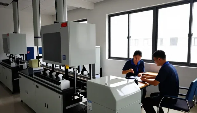 广州纶路实业有限公司