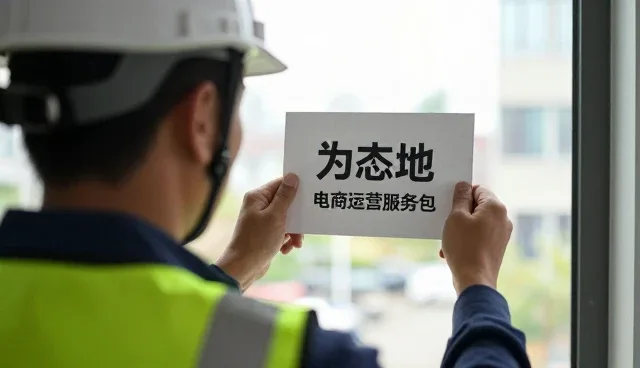日用百货供应链中的问题处理策略与场景实践