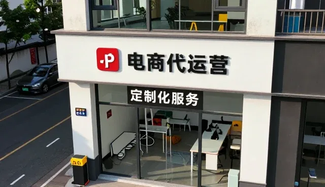 日用百货批发中供应链管理的常见问题及解决策略