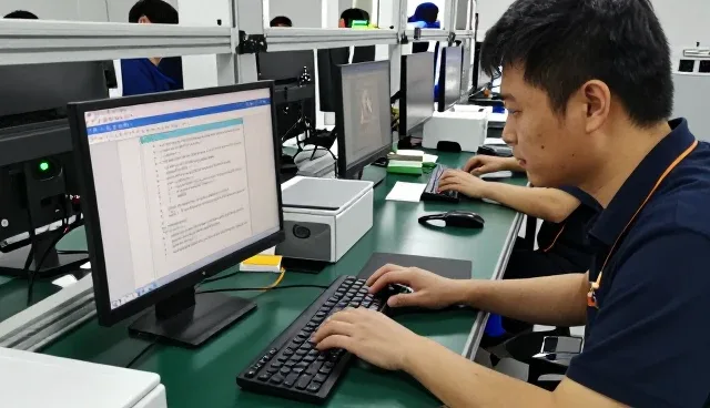 社区服务站下如何发挥办公用品供应价值