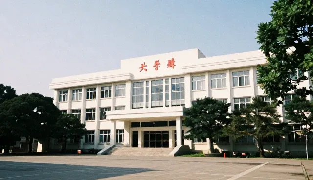 业务理解偏差如何影响定制化服务效果