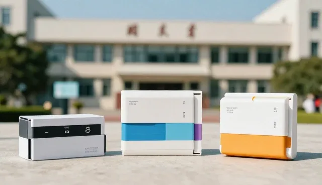 办公耗材套装在电商代运营中的适用情况与限制