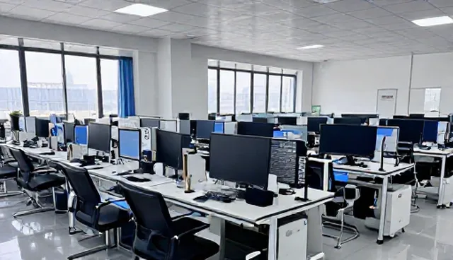 供应链维护建议,助力企业降本增效