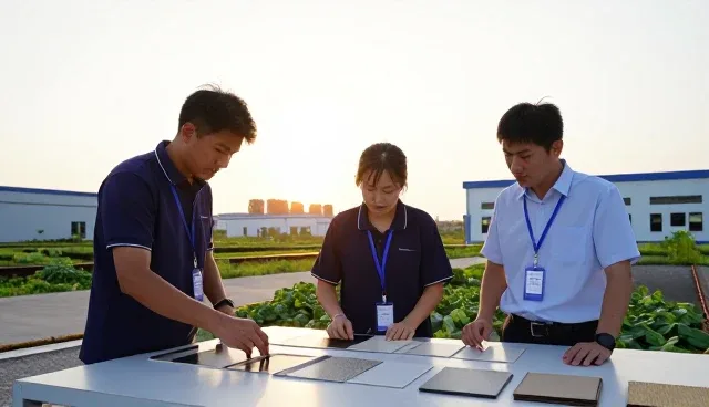 日用百货批发的使用与维护建议